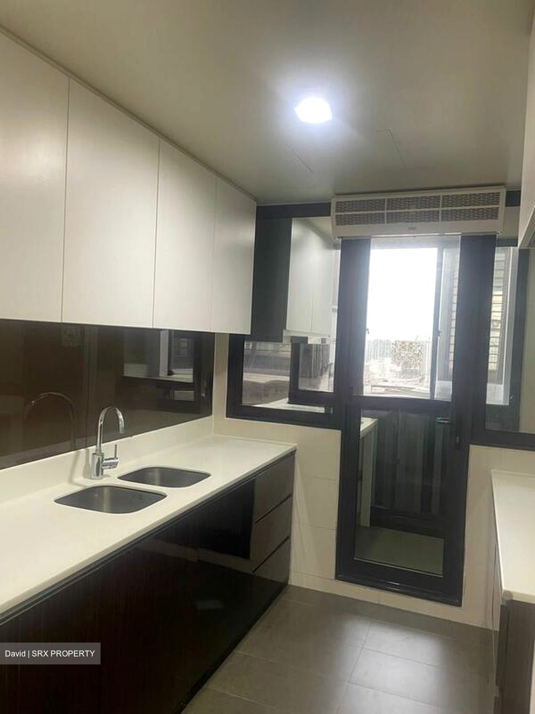 Waterbank at Dakota (D14), Condominium #565778811